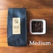 ハウスブレンド 200g