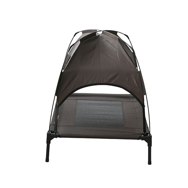 CAPTAIN STAG - ☆ねこ目☆ CAPTAIN STAG 9/5-7 ポイント+5% キャプテンスタッグ (CAPTAIN