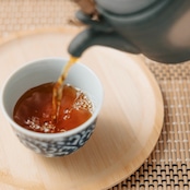 アナタケ茶 3セット