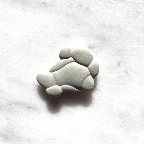 【特別販売】【超美石】フェアリーストーン　No.２