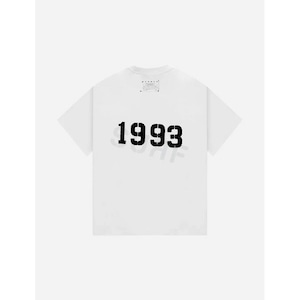 Stampd/スタンプド/1993 Relaxed Tee