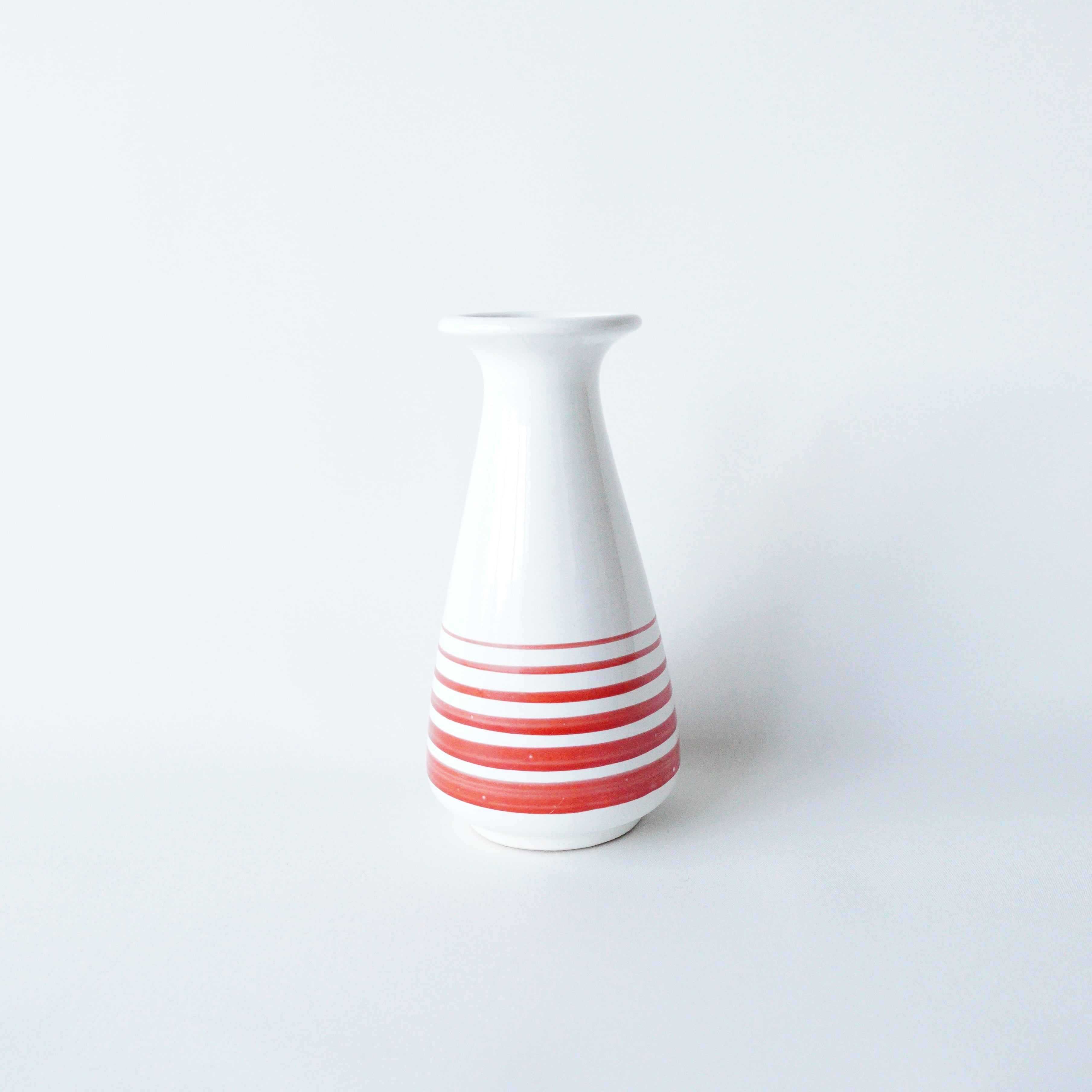 STUSSY DICE CERAMIC VASE ステューシー ダイス セラミック ベース