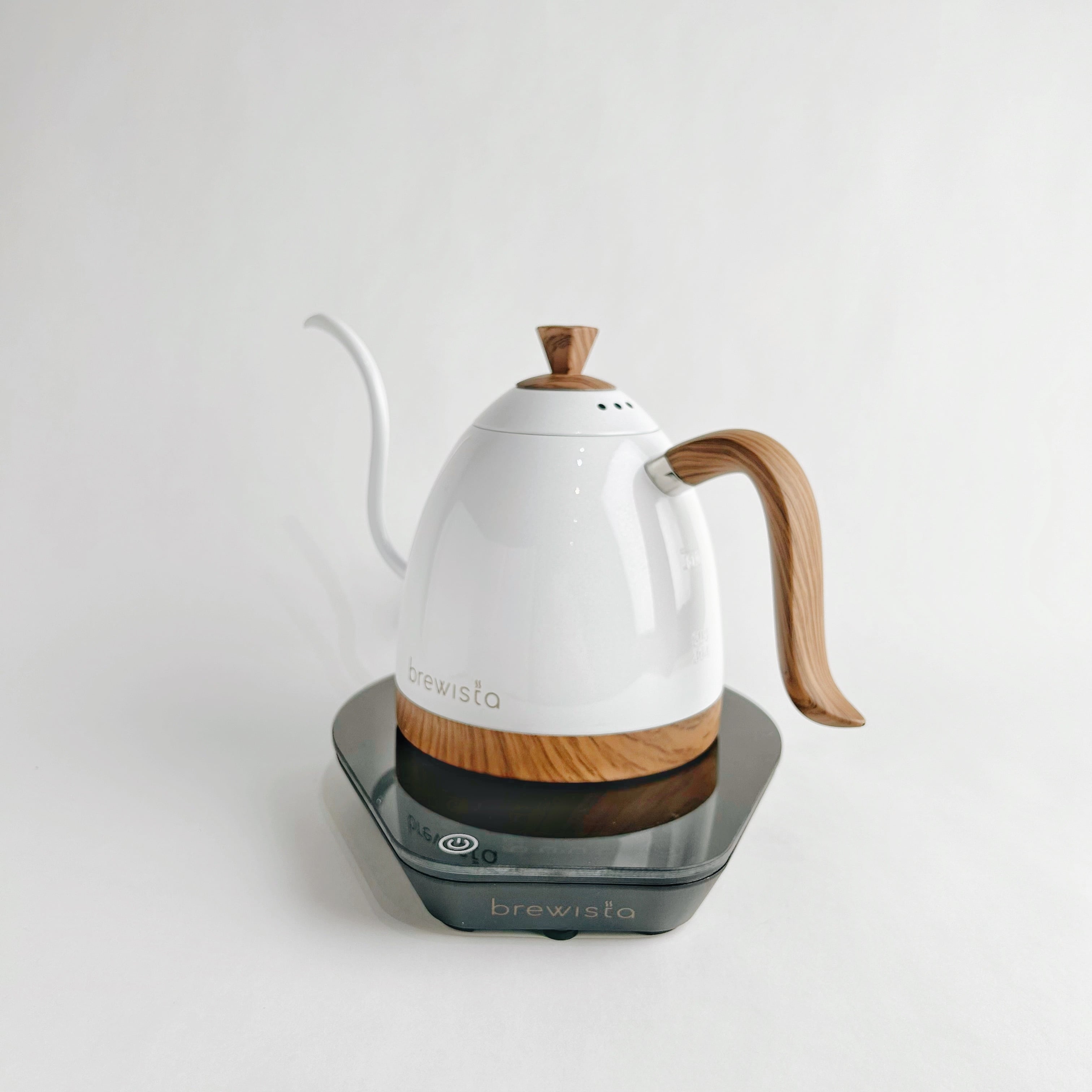 Sheridan】ビクトリアンのティーケトル スタンド / バナー 英国