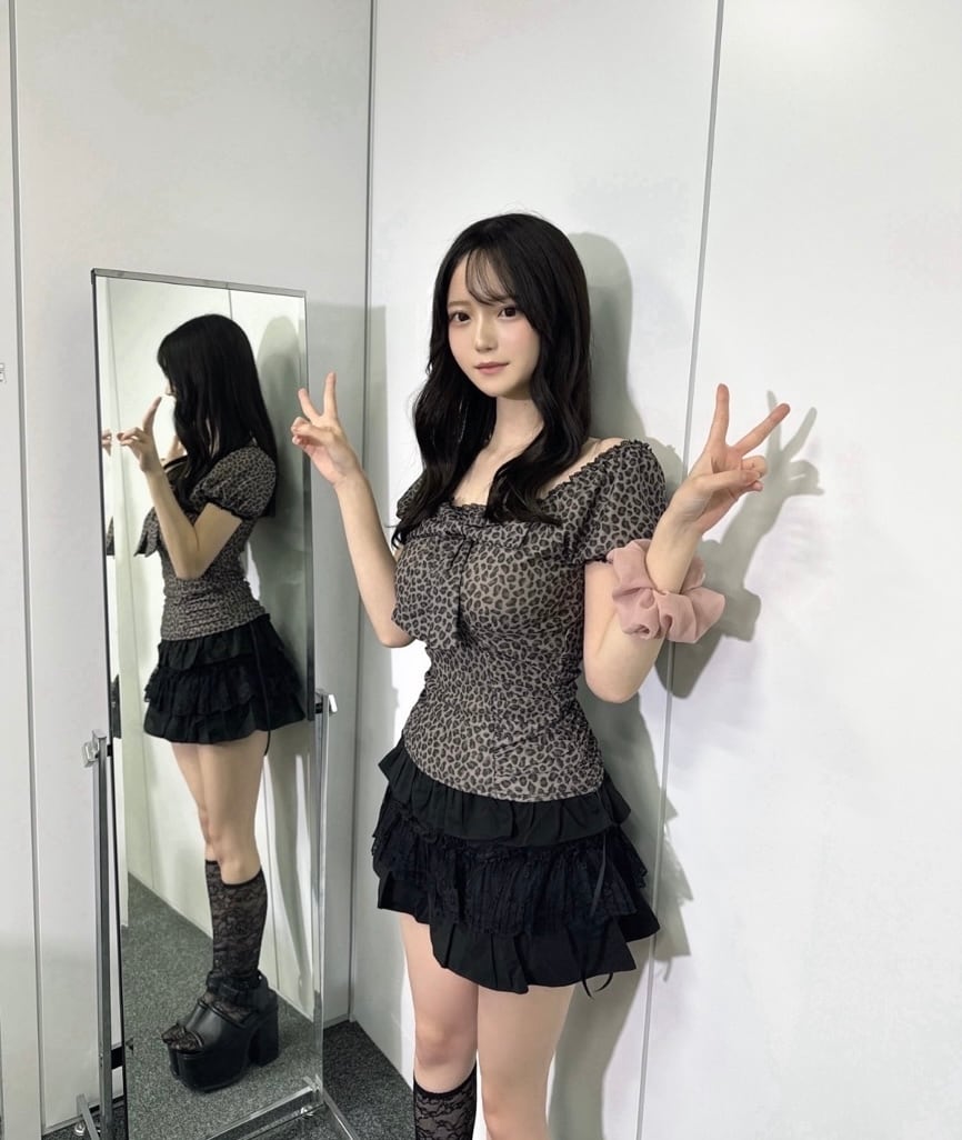 ちーまき チェキ ちーまき | TRUSTARタレントグッズ販売サイト
