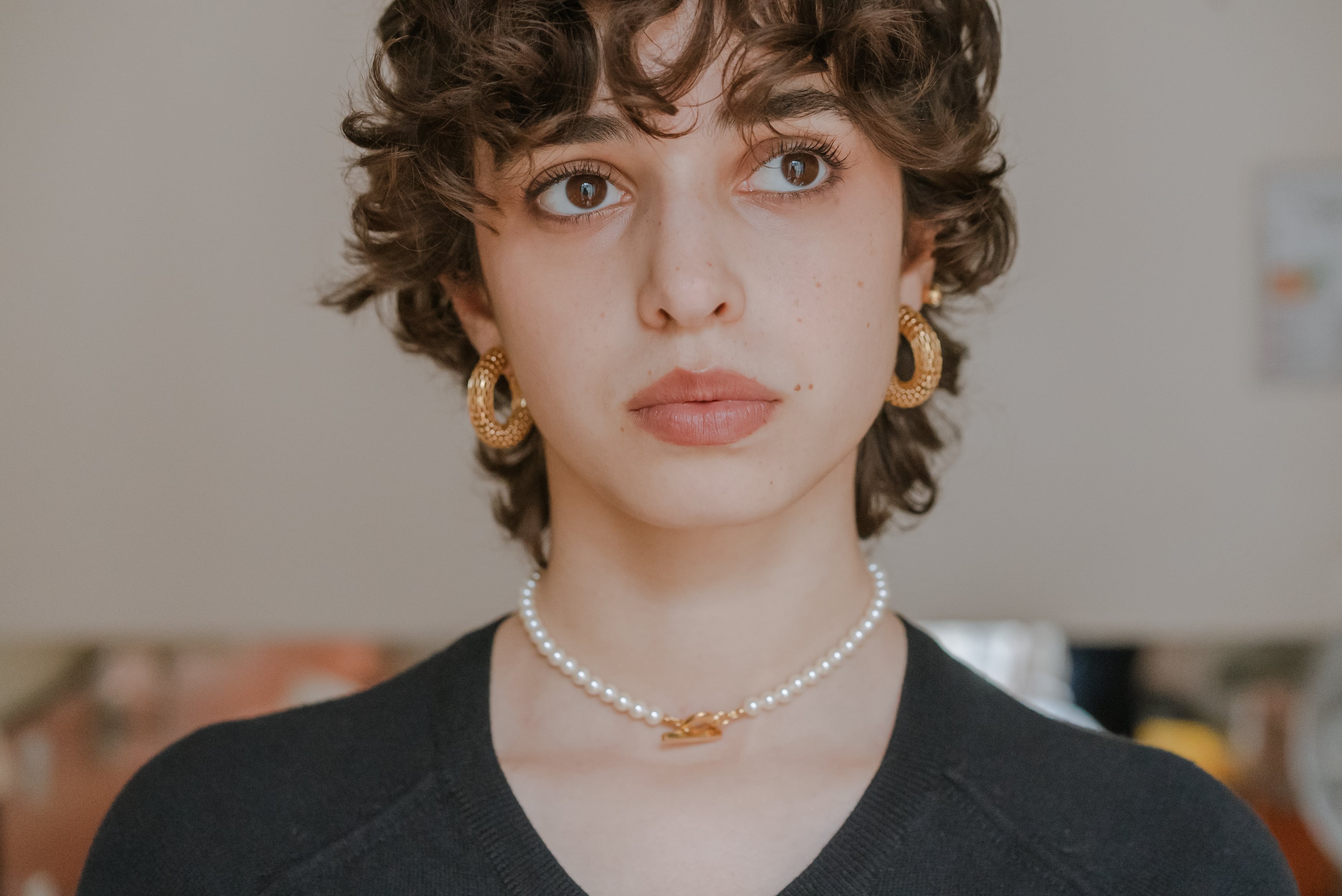 カリーヌパリ オーダーcp | Caline Paris カリーヌ パリ