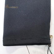 社交ダンス 衣装 タカダンス TAKADANCE トップス ブラウス 黒 無地 レース 日本製 フリル レッスン 練習 パーティ 発表会 無地 上品 綺麗 ブラック系 ダンスウェア ストレッチ フィット感 シンプル おしゃれ レディース フォーマル 大人用