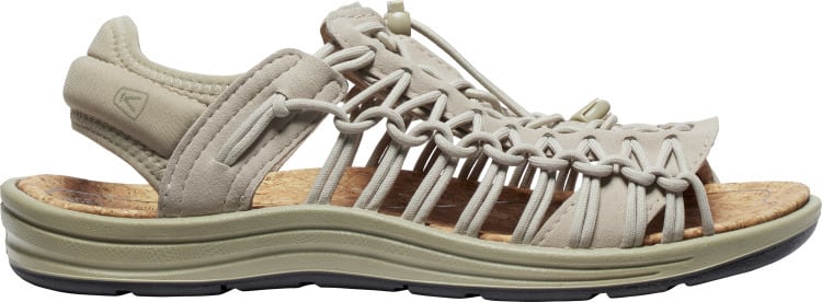 KEEN (キーン) - UNEEK II OT (ユニーク ツー オーティー)