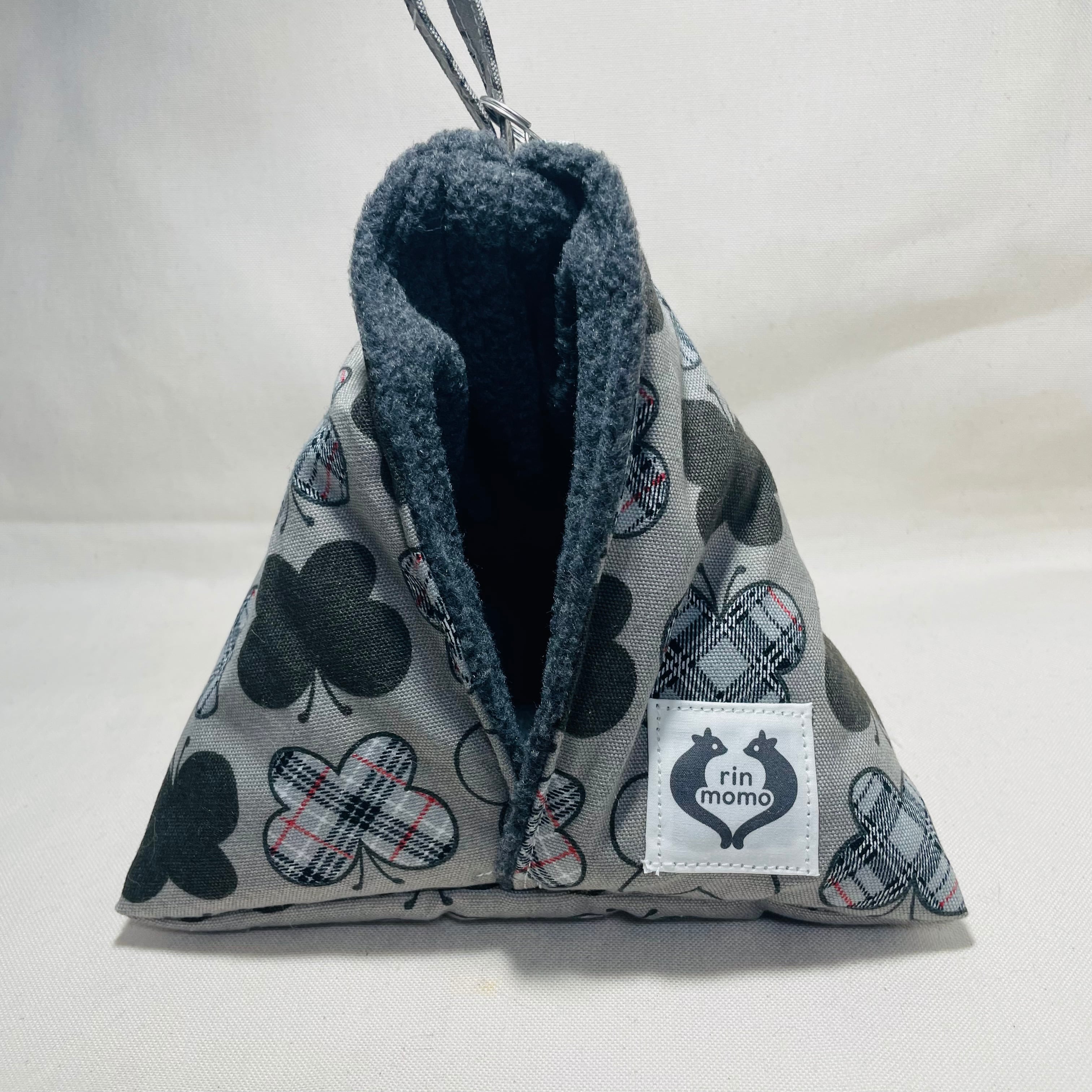 ae441c08742f5c0610d6b5e48bb4e6