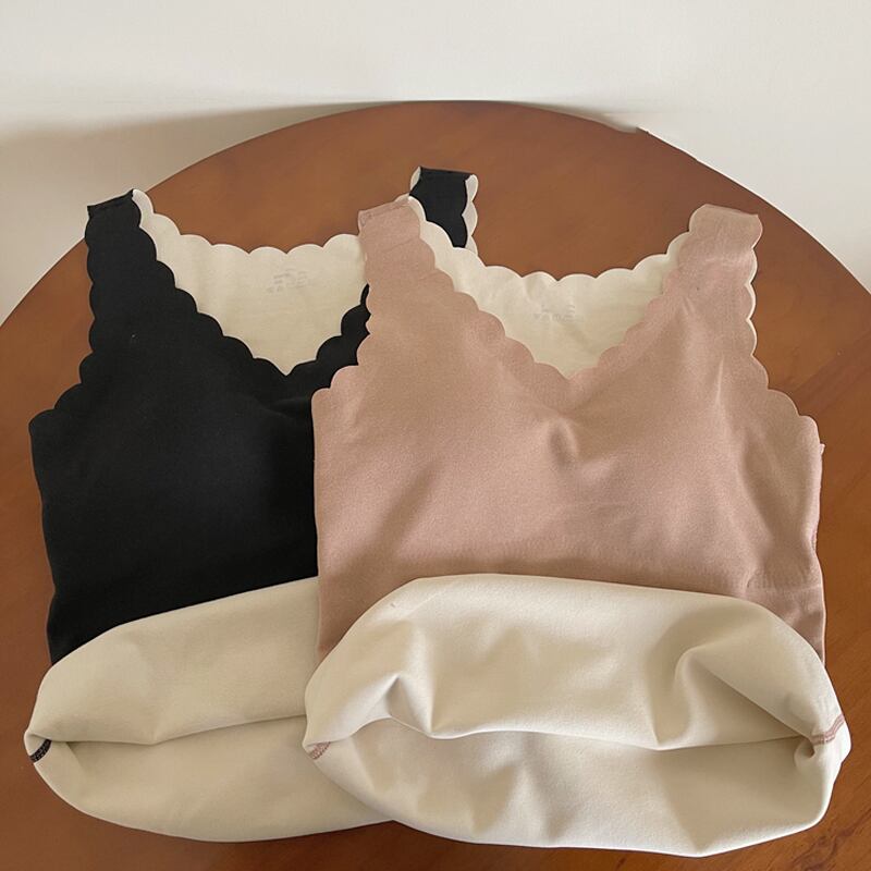 ベルベットオータムウィンターシャツ 秋物 冬物 スーパーモール60067752687