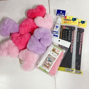 ayaka1121（あやか）様