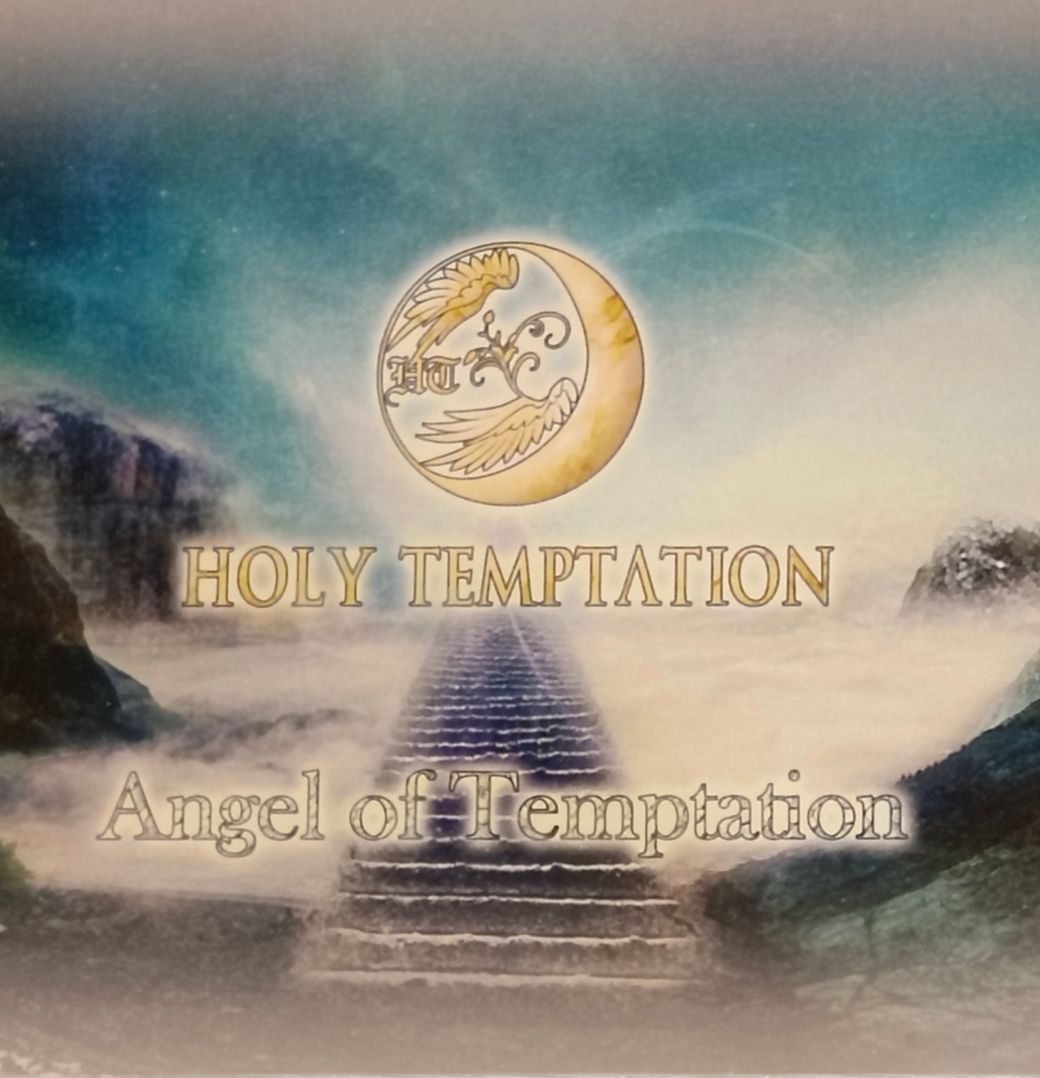 Art Angels, 2010/2020 未開封　限定8販売 ae44948dadb31efd001805d7d195d2