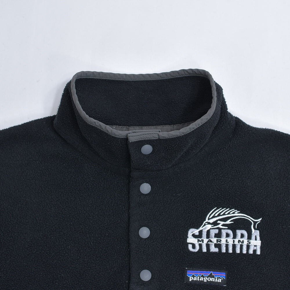 ちゃむちん様 ご確認用 楽天市場】パタゴニア フリース レディース ライトウェイト シンチラ