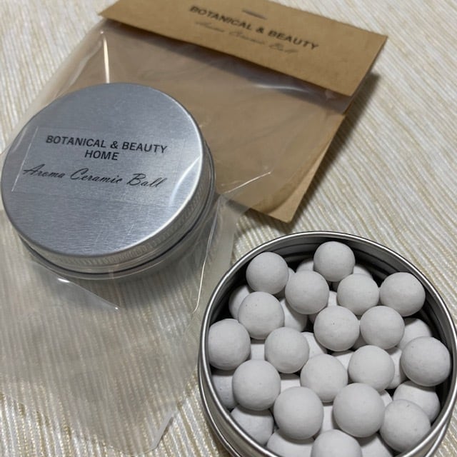 ae44ddeaa28fd9a5ee1504875d2546