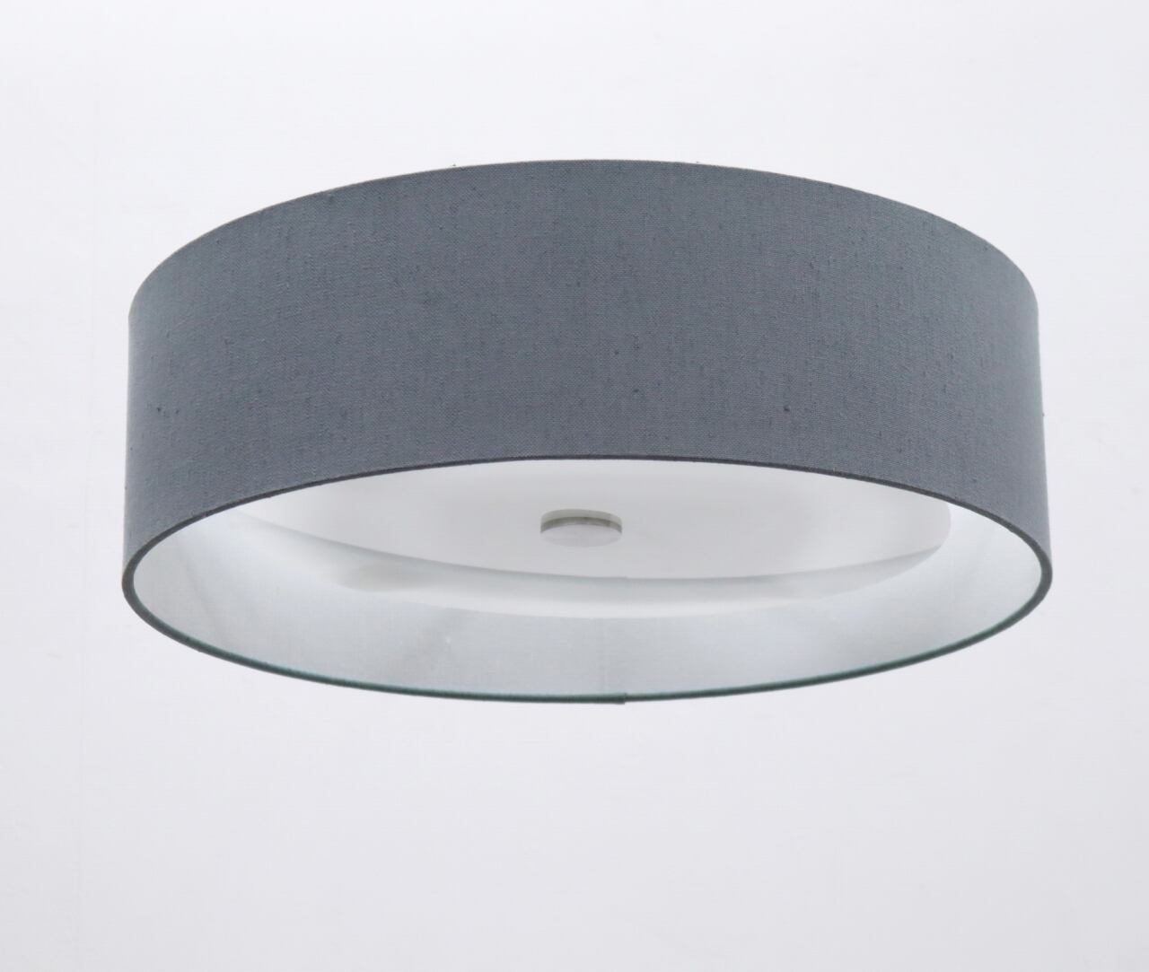LALAMPA ラランパ BUTTON 4 CEILING LIGHT ボタン 4 シーリング ライト 