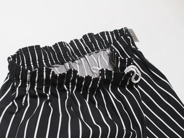 再入荷】REDKAP｜CHEF PANT | PROOF