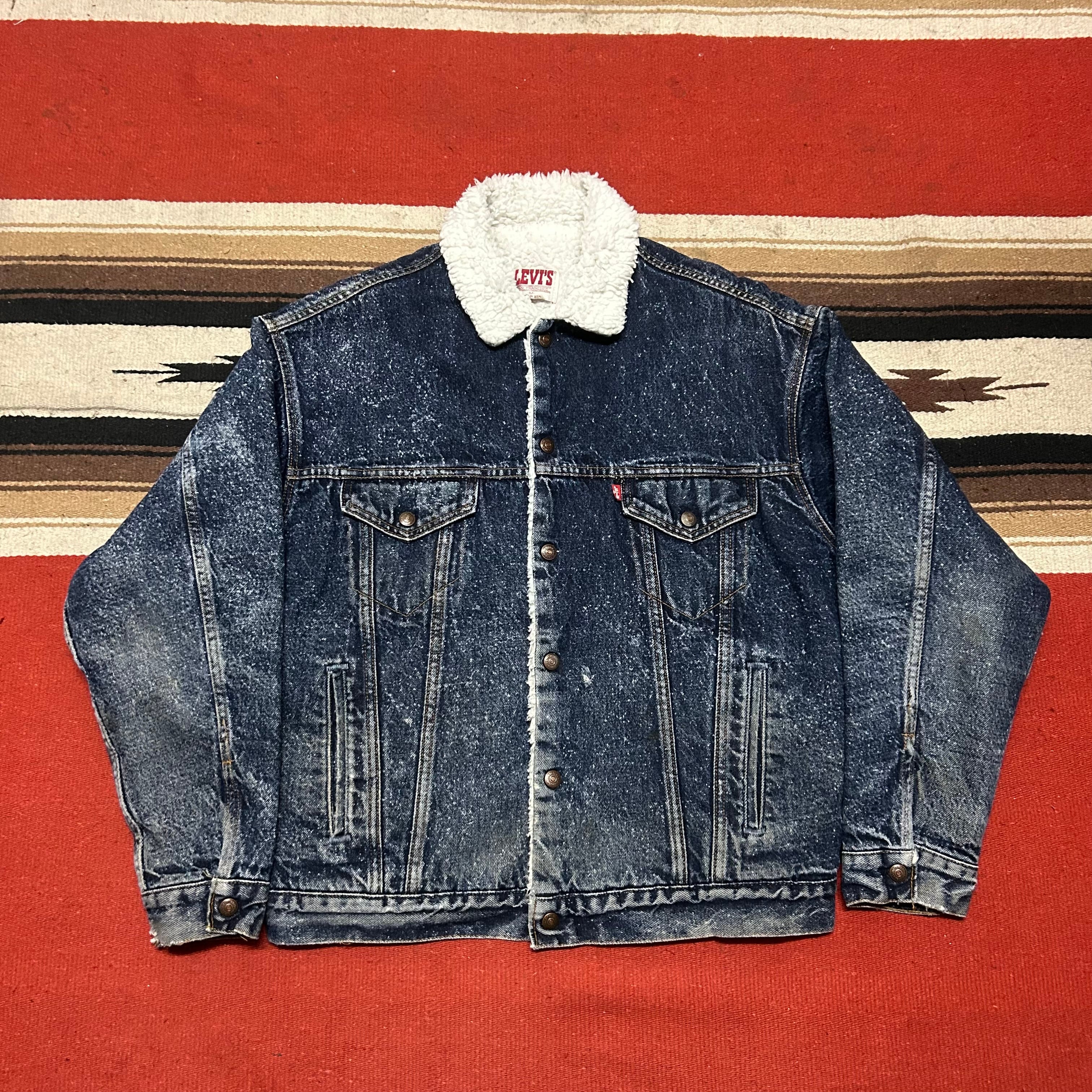 Levi's（リーバイス） | DESERTSNOW