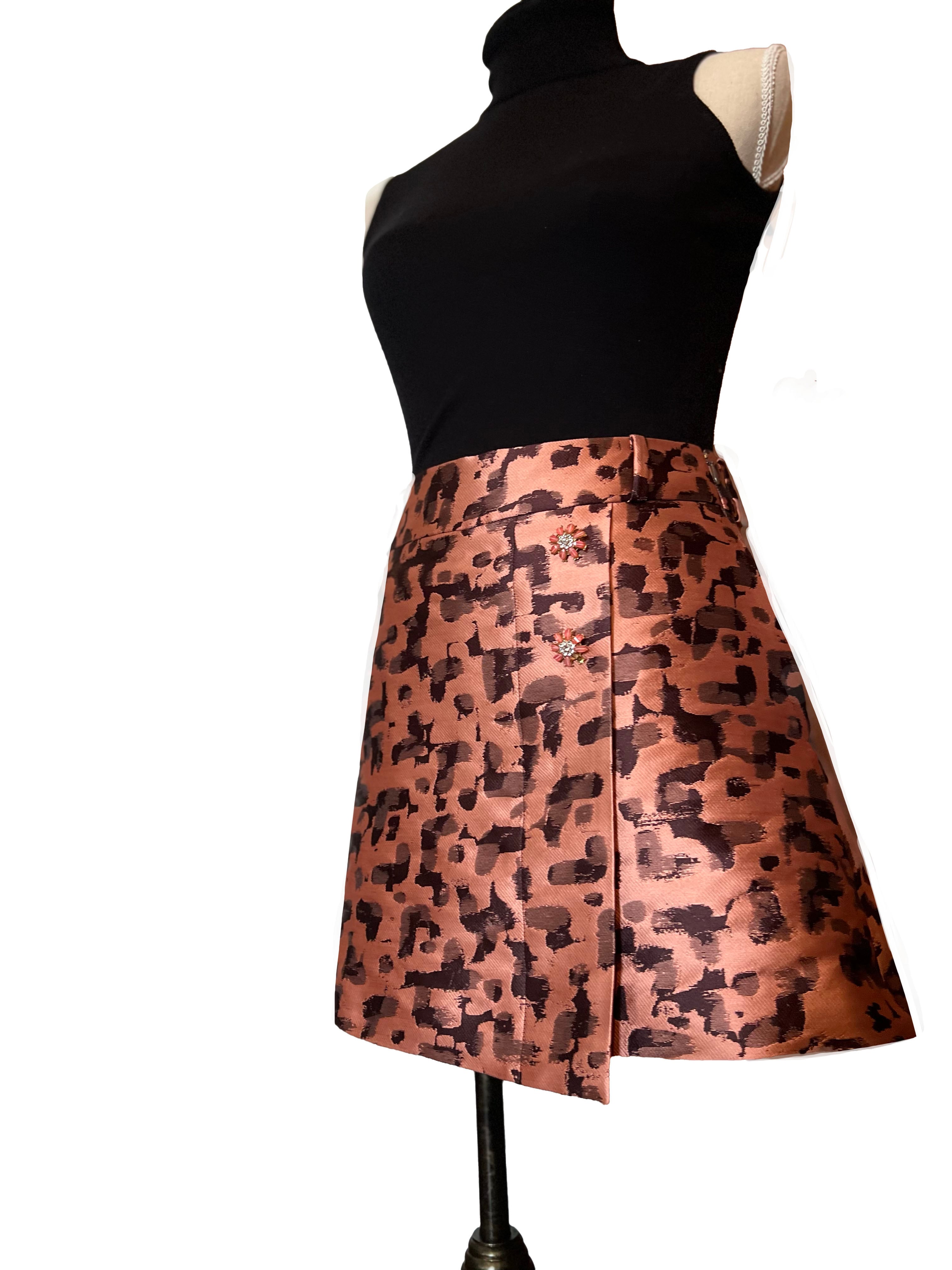 Melody-rendez-vous | Dress Flower