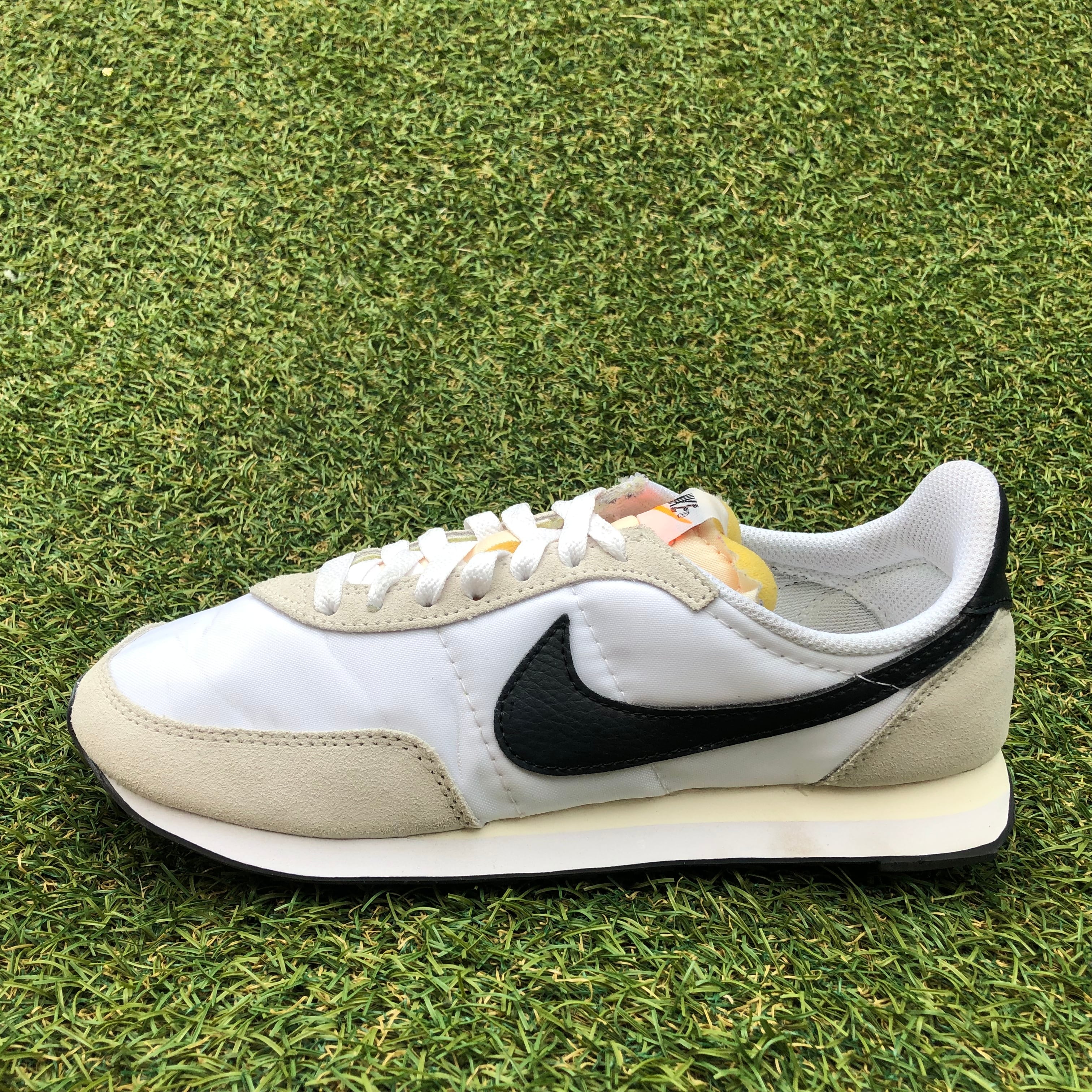 NIKE WAFFLE TRAINER 2ナイキ ワッフルトレーナー2 HW50