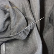 社交ダンス 衣装 スタンダード スカート レッスンウェア レディース 黒 フォーマル SEKINE セキネ 練習着 レース シンプル かわいい 上品 ポリエステル ポリウレタン セクシー ストレッチ 高品質 モノトーン カジュアル ダンスウェア 練習用 レディースファッション スカートスタイル 美しい ラグジュアリー ダンス衣装 フレアスカート