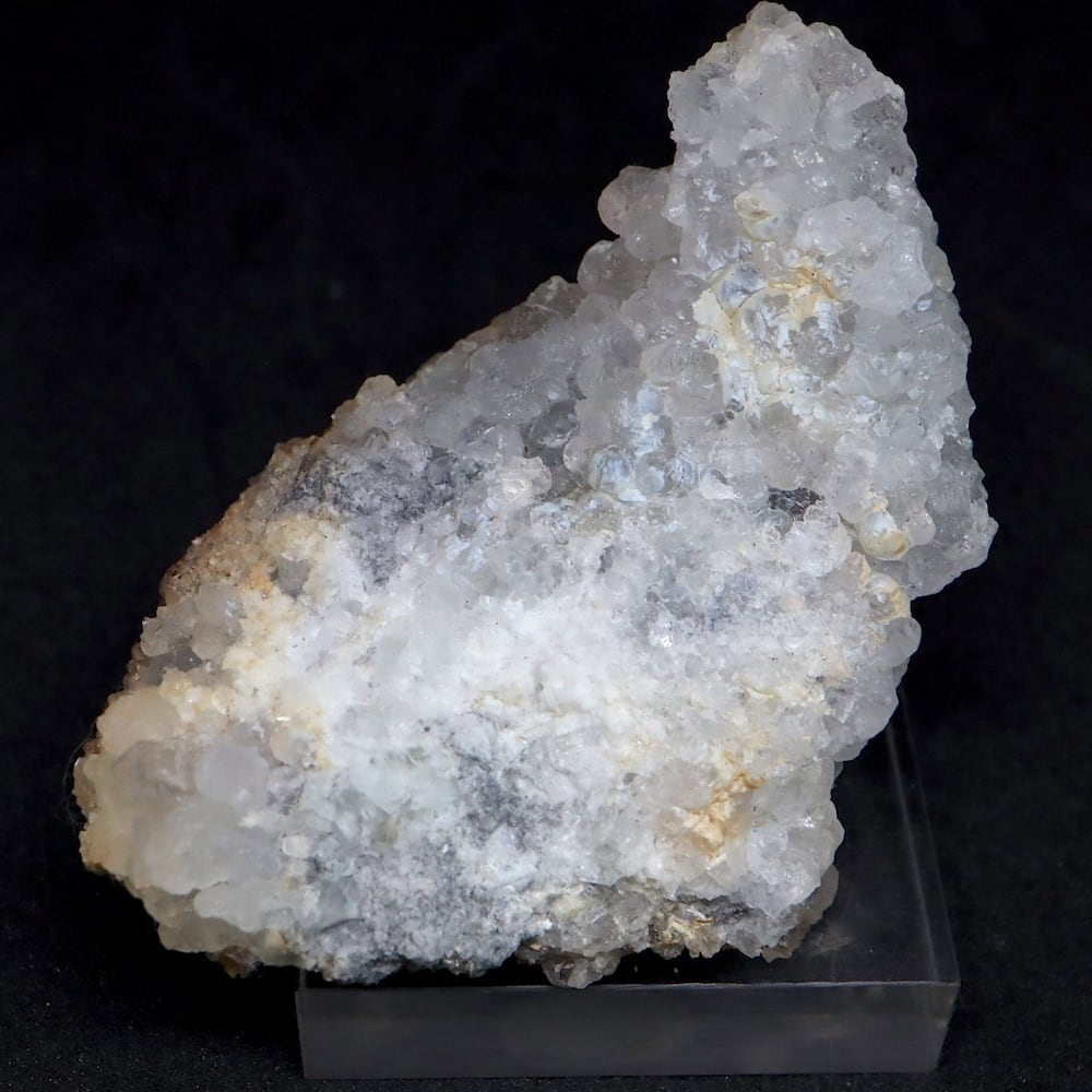 蛍石　Fluorite 鉱物 天然石 ミネラル mineral 水晶 蛍石
