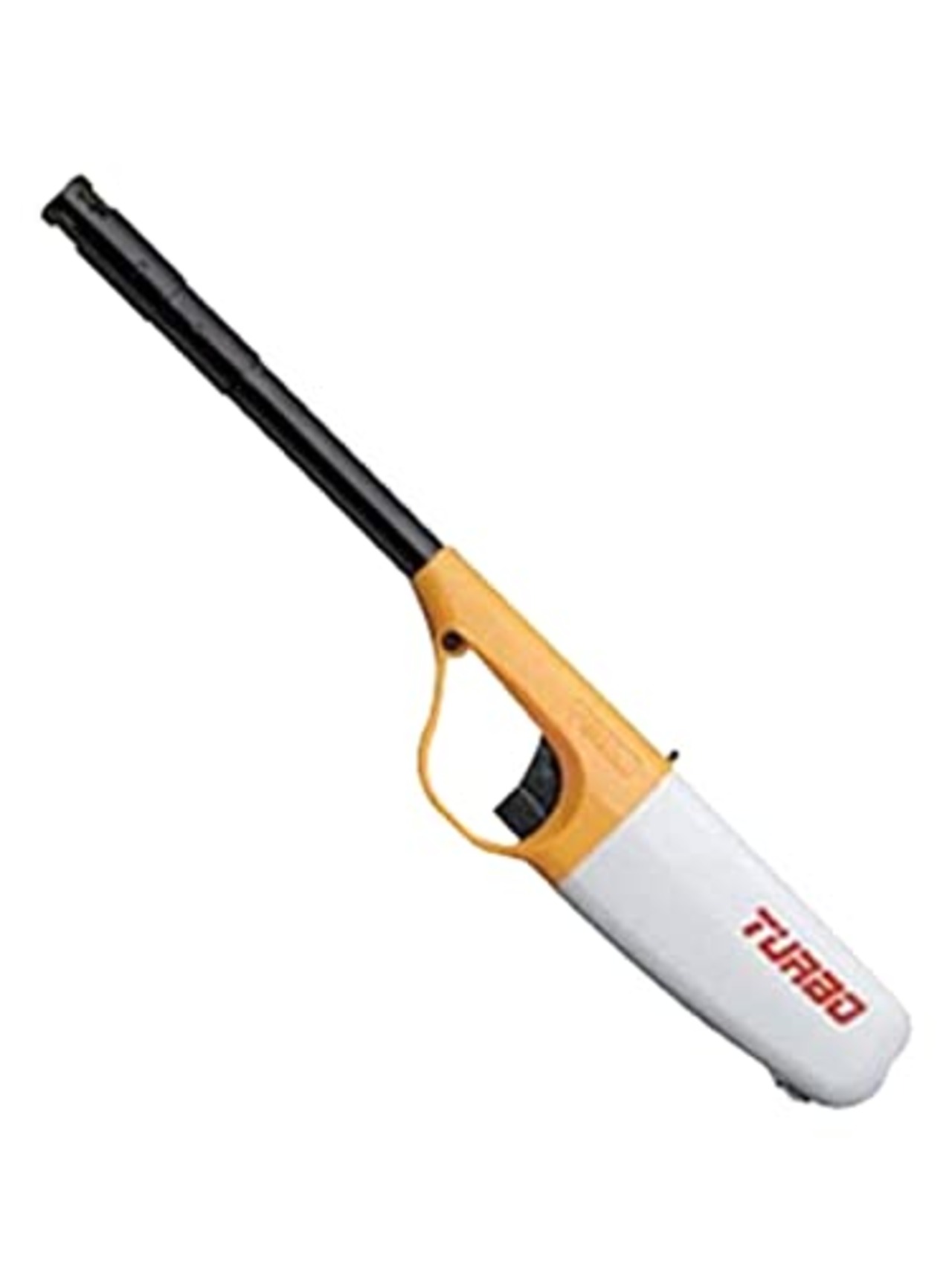 東海(Tokai) 日本製 安全設計 イエロー/ブルー 23.5×4×2.3cm