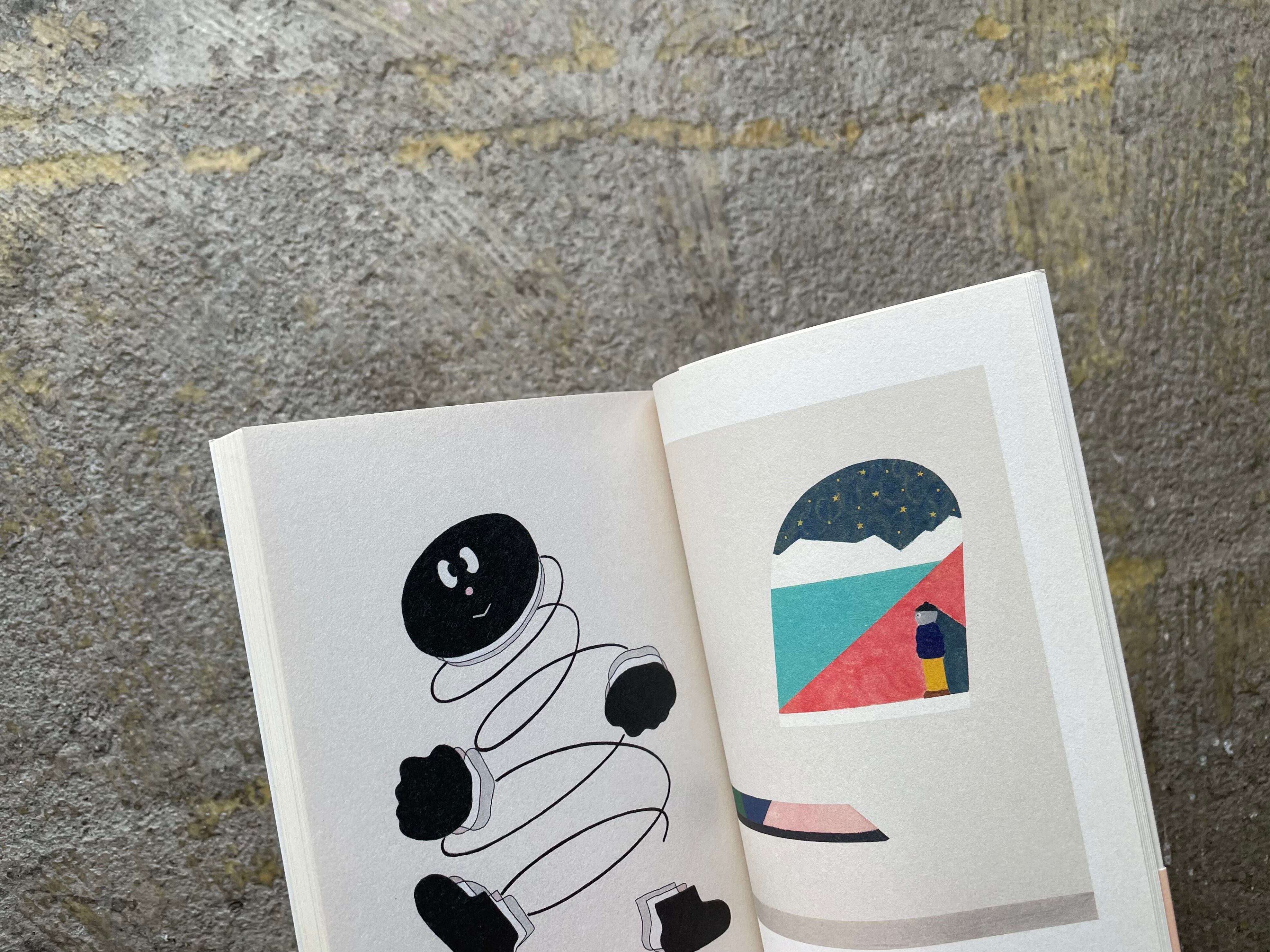傷みあり】Memories｜中山信一 | STANDARD BOOKSTORE