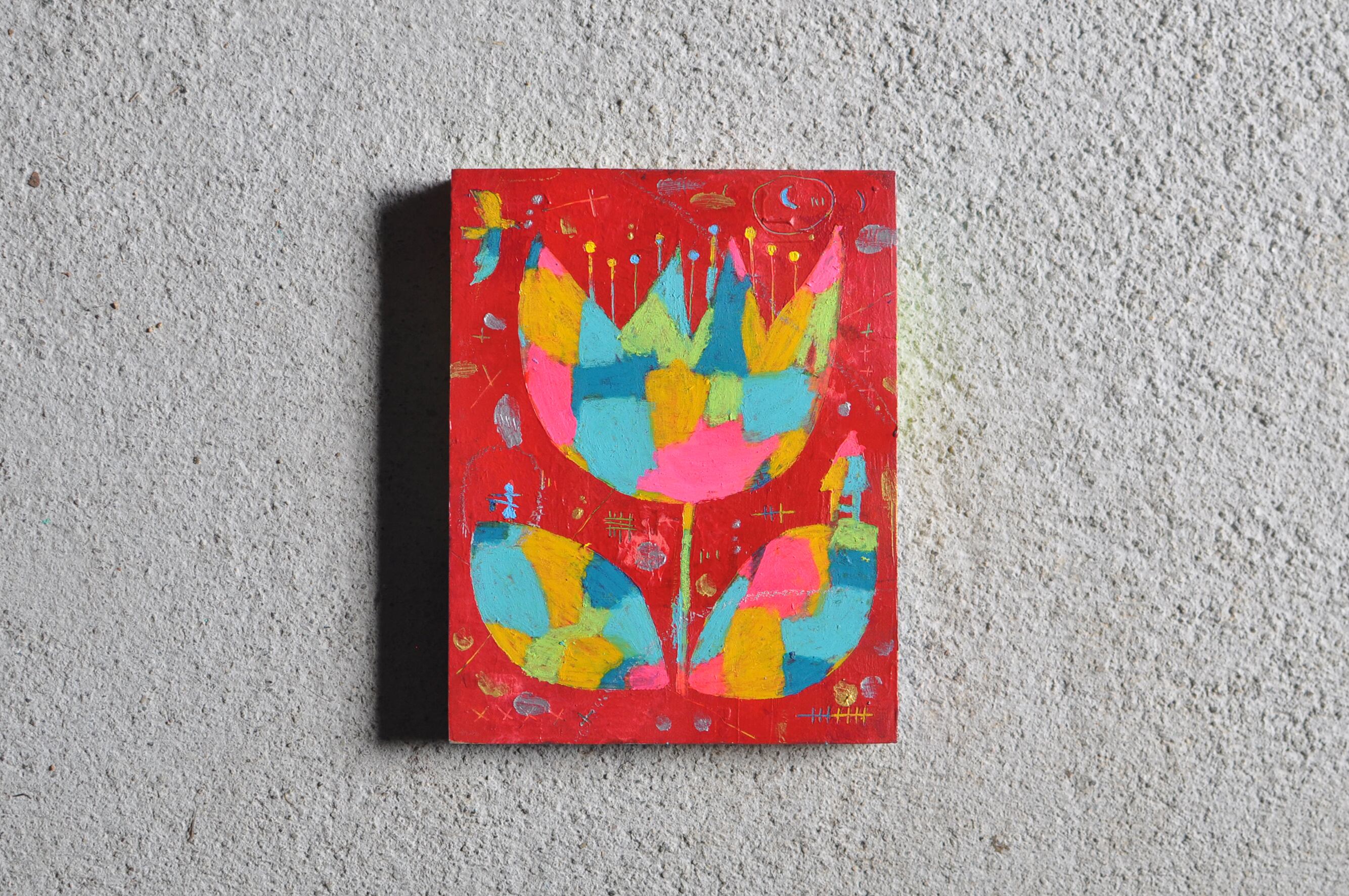 くまのひでのぶ online shop