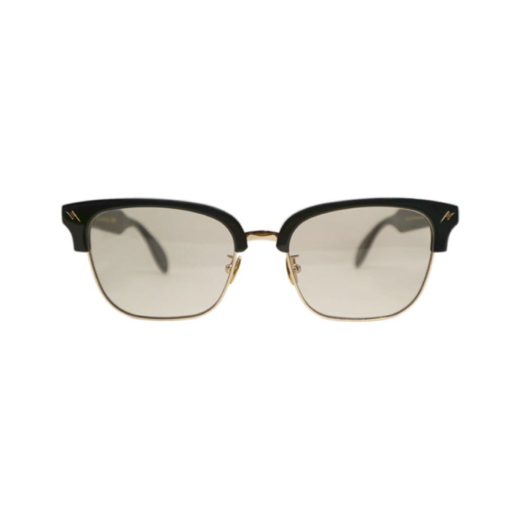 Mr.CASANOVA | EACHTIME. / EZ DO MARKET