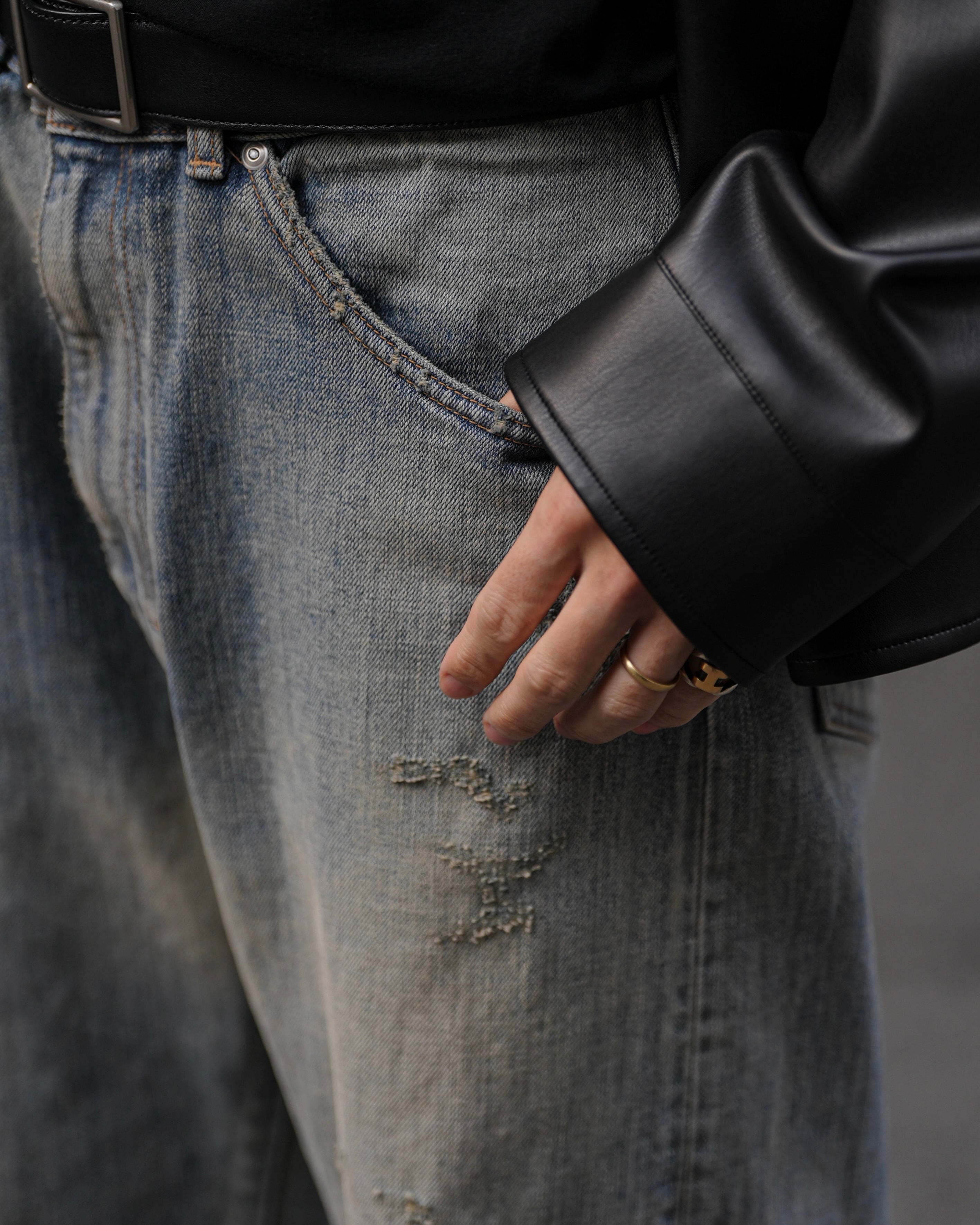 即納】【送料無料】【伝説更新】【SV-0174】 | SUAVELE