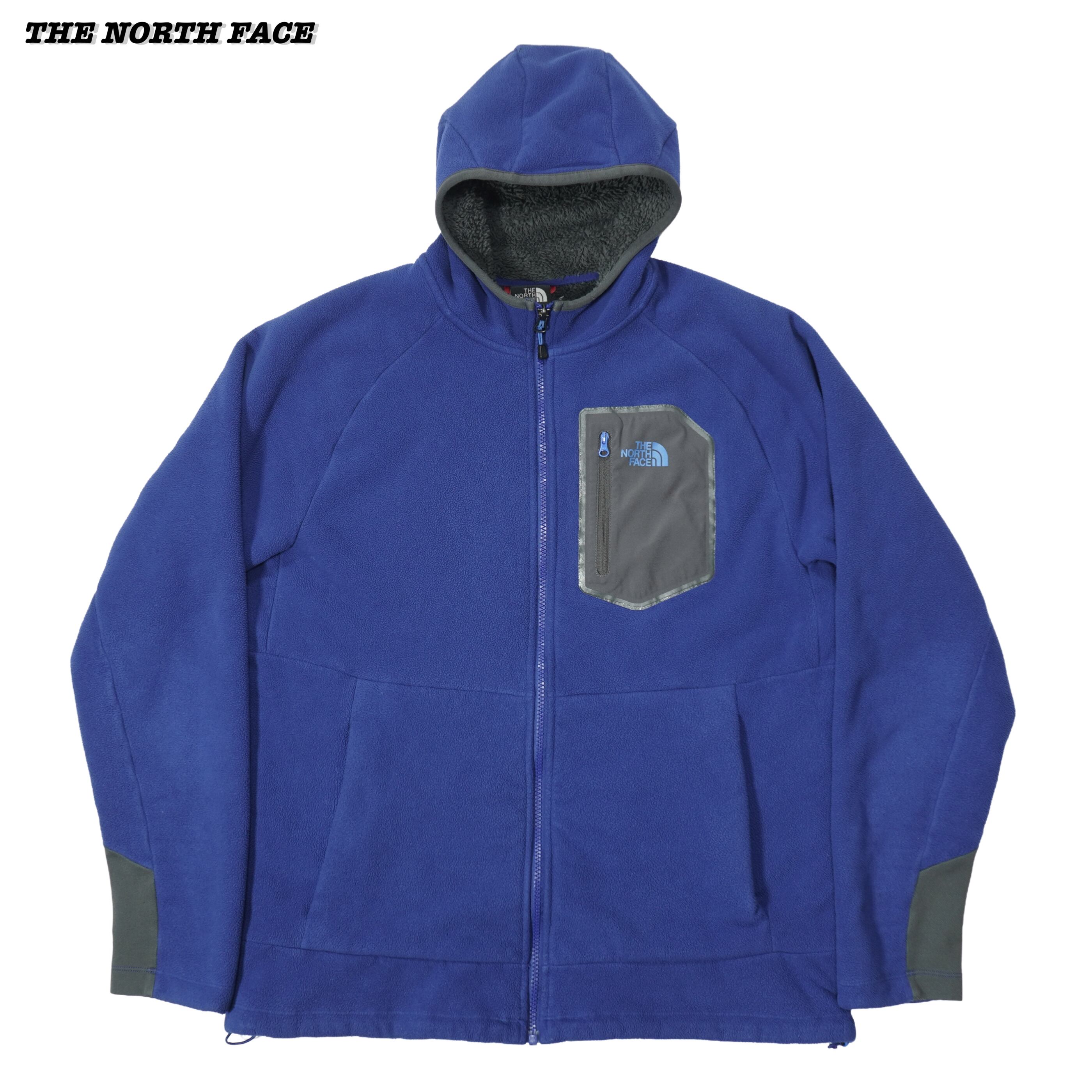 US ARMY M-65 FISHTAIL PARKA JA25154 | Loki Vintage&Used