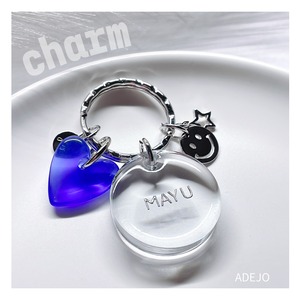 corrugated ring【metal parts】