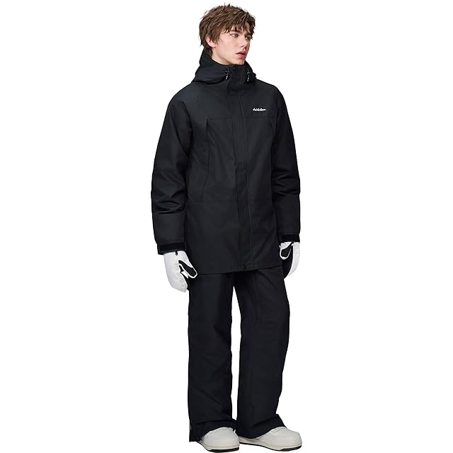 ベクターグライド VECTOR GLIDE 山スキー CORDOVA コルドヴァ 190cm