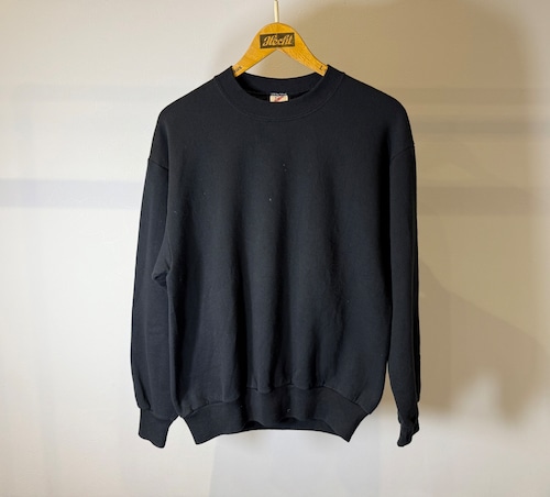90's JERZEES Crew Neck Sweat