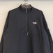 THE NORTH FACE used jacket  SIZE:M S4