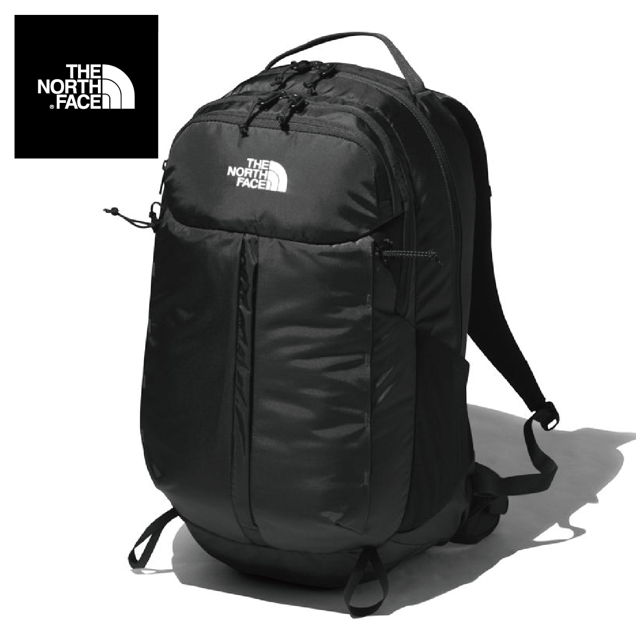 THE NORTH FACE ノースフェイス ボストーク Vostok ユニセックス 