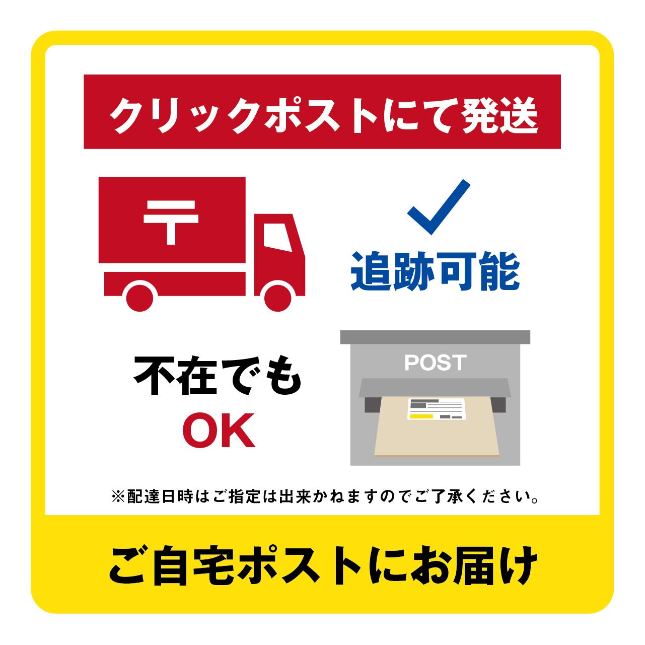 ALOHAさん専用ページ ハワイの神様 ヴィンテージティキ レジン製オブジェ （3体セット