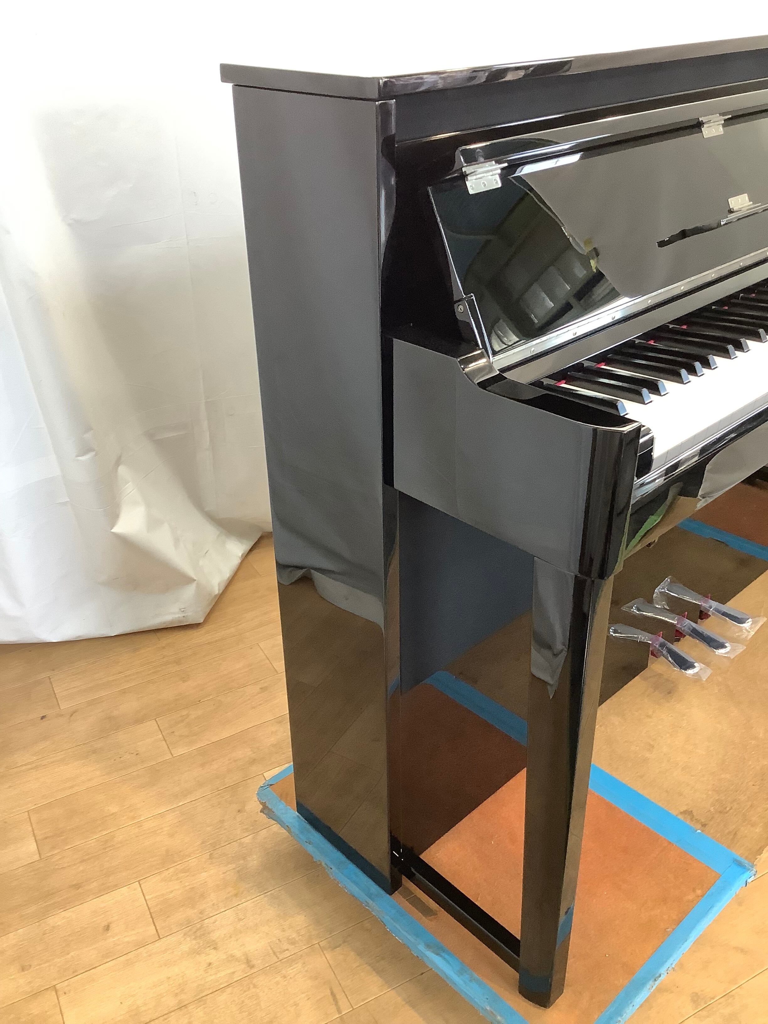 ☆57821【電子ピアノ】YAMAHA NU1X 21年製 | リユース専門店エプコ