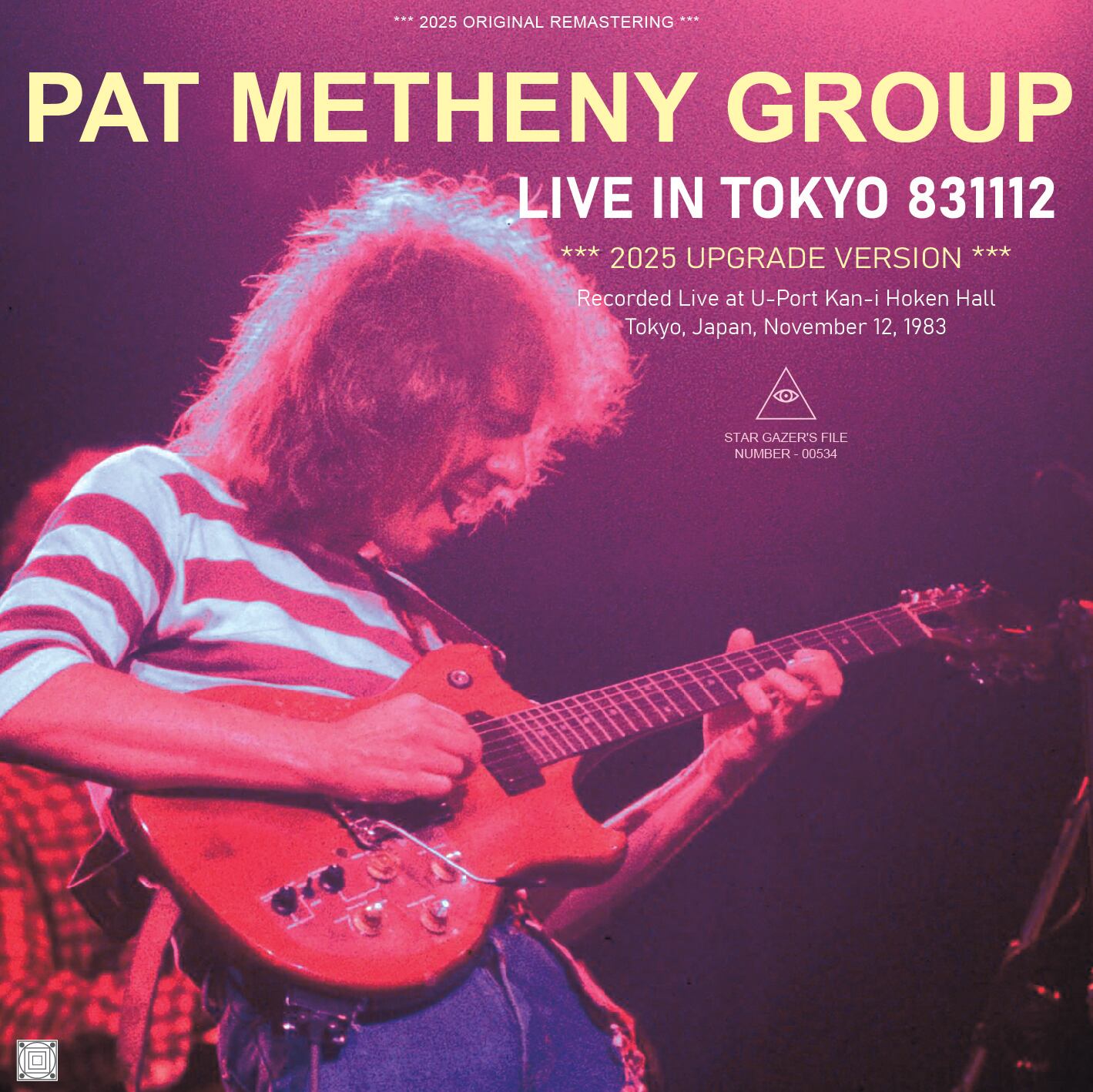 James アコースティックギター　青　J -300A 119new02