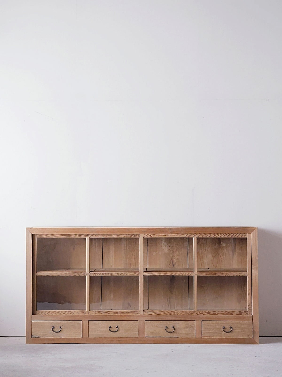 棚 | アルドマ 古道具・古家具・アンティーク