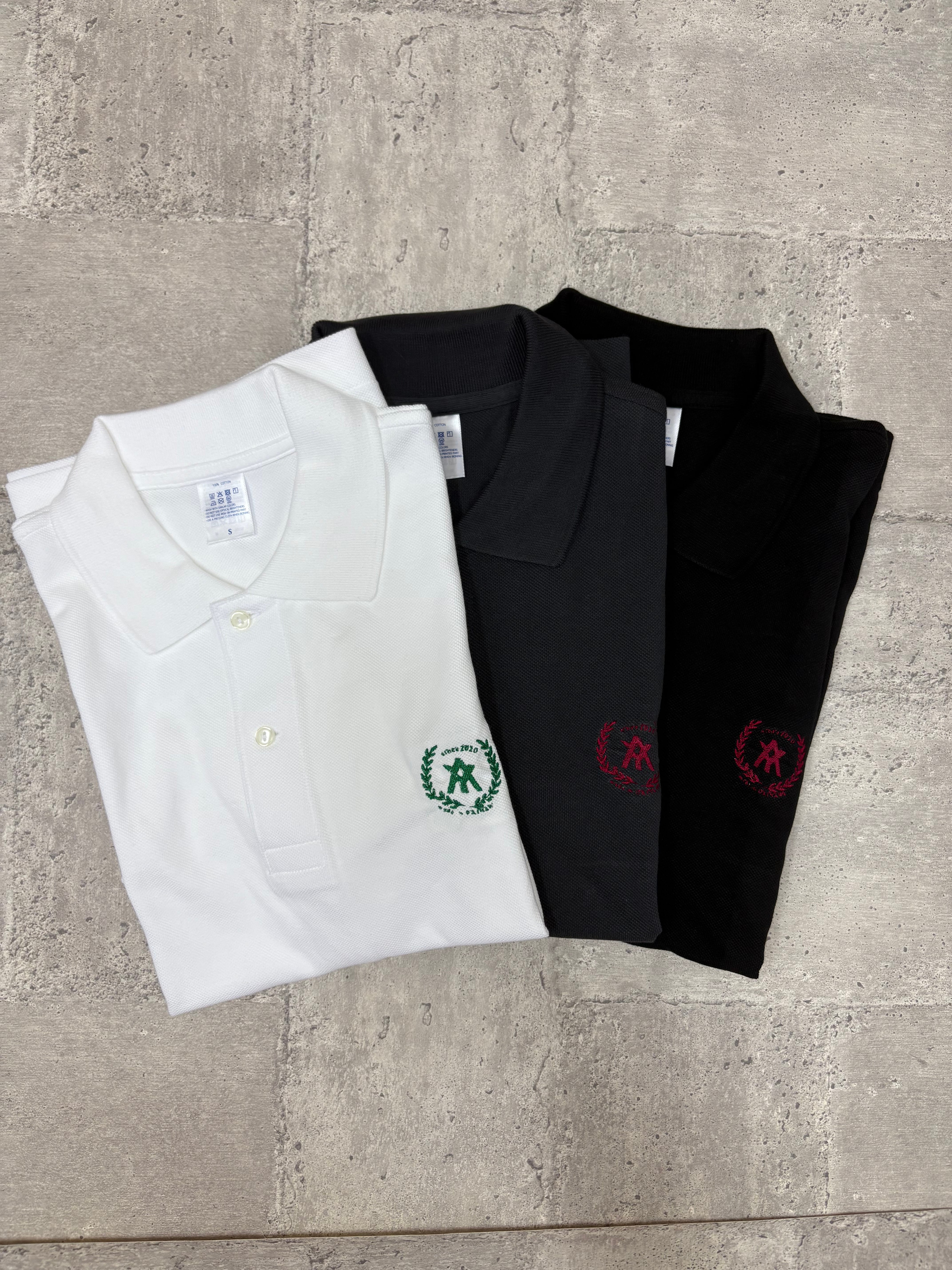 Tops | MAY