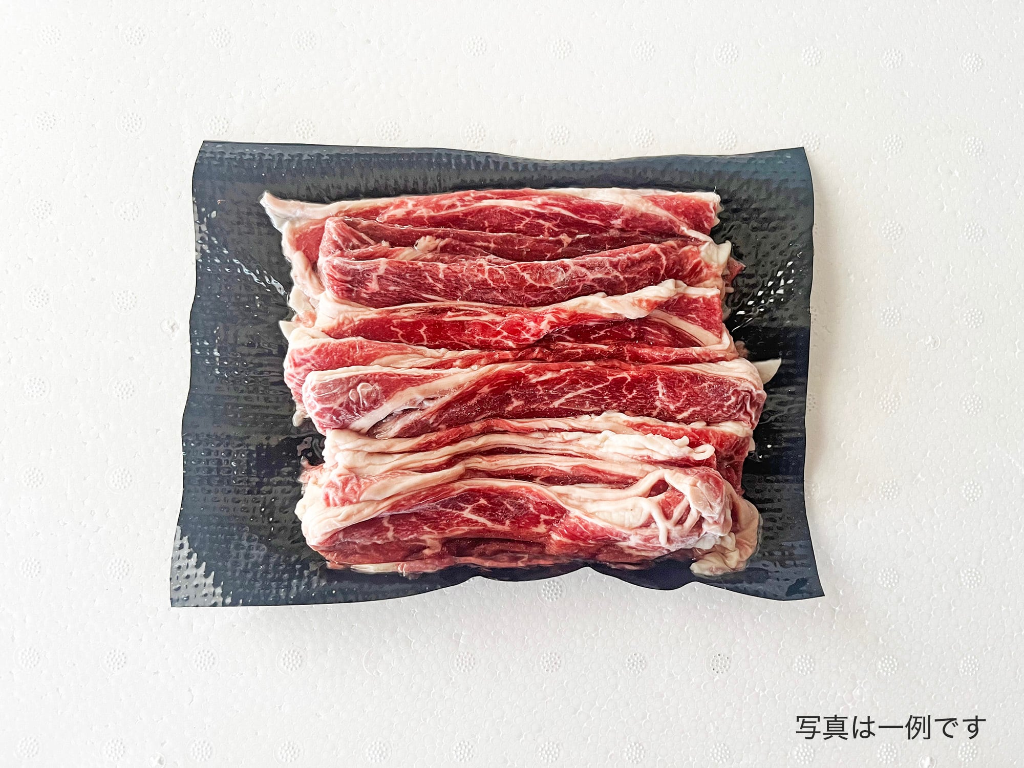 ビーフジャーキー | WACCA Table - 北大短角牛の販売
