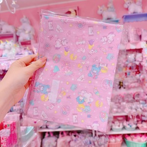 【M7】56-2ランチョンマット