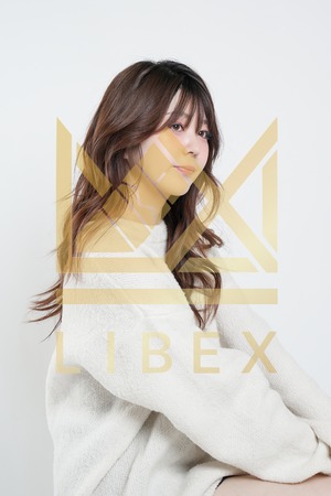 ミディアム　002685-3