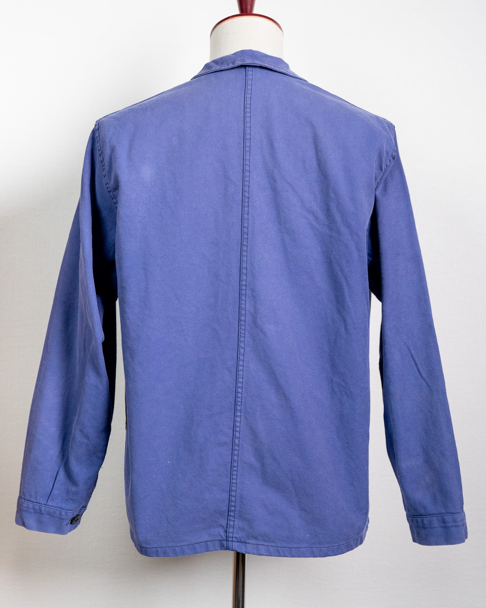 USED】60's-70's 