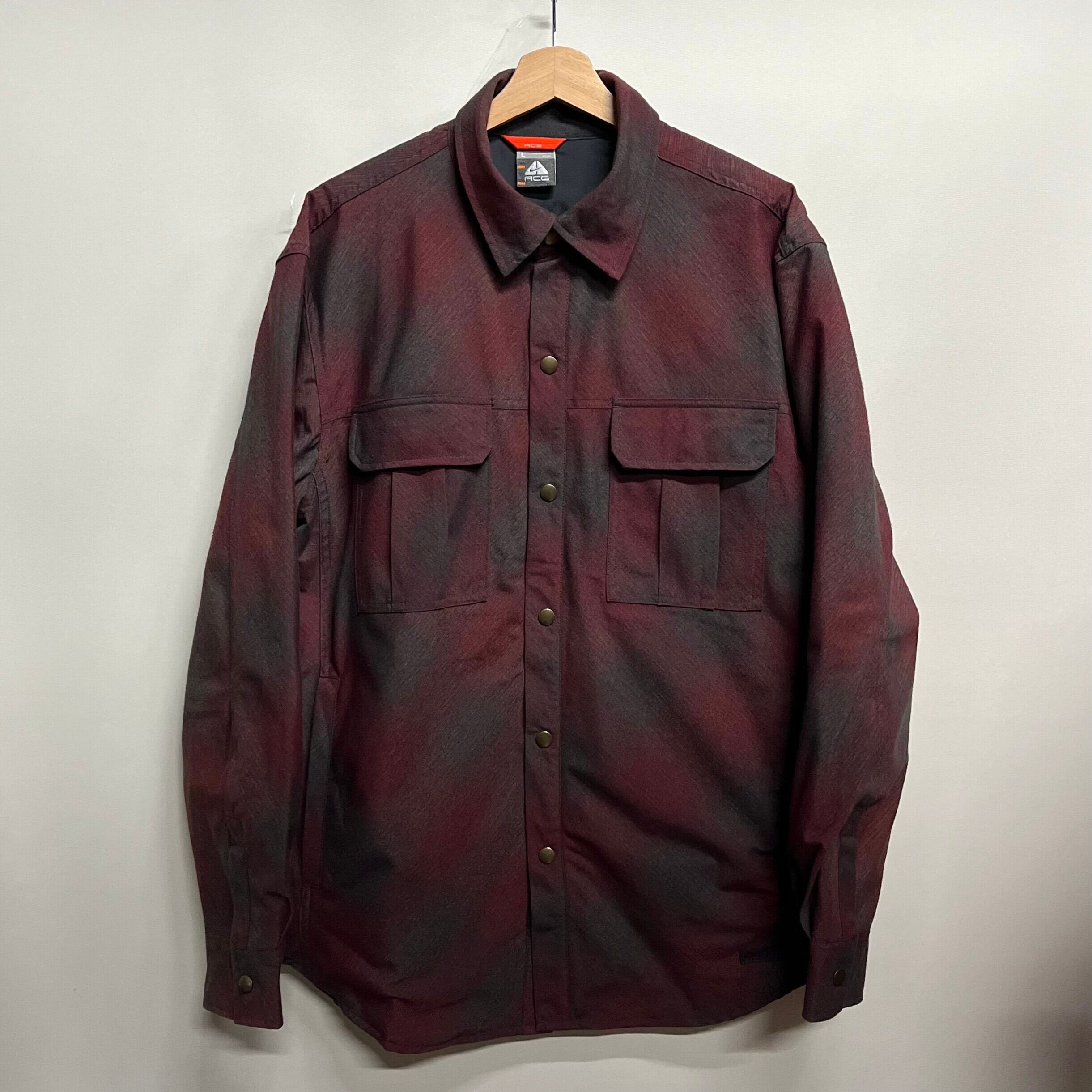 ブルー×ブラックXXL：90s St.John's Bay セント ジョンズ ベイ