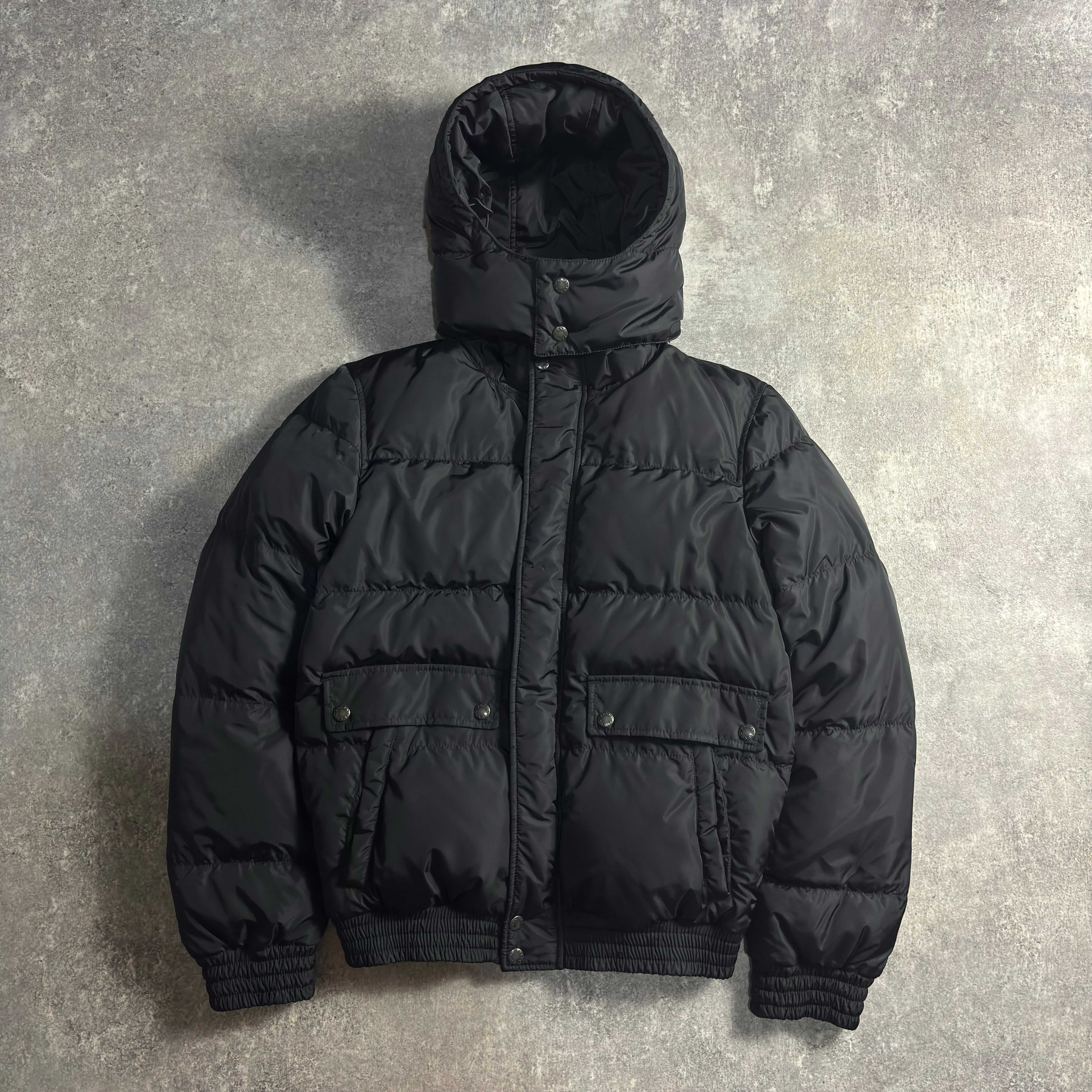 LOST特注【vintage】セットアップ シングルスーツ パープル モード LOST特注【vintage】セットアップ シングルスーツ パープル