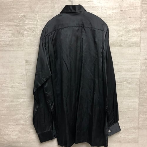 ませんが soshi otsuki 6:4 brass キモノシャツ Zr2pH-m62417795232 と