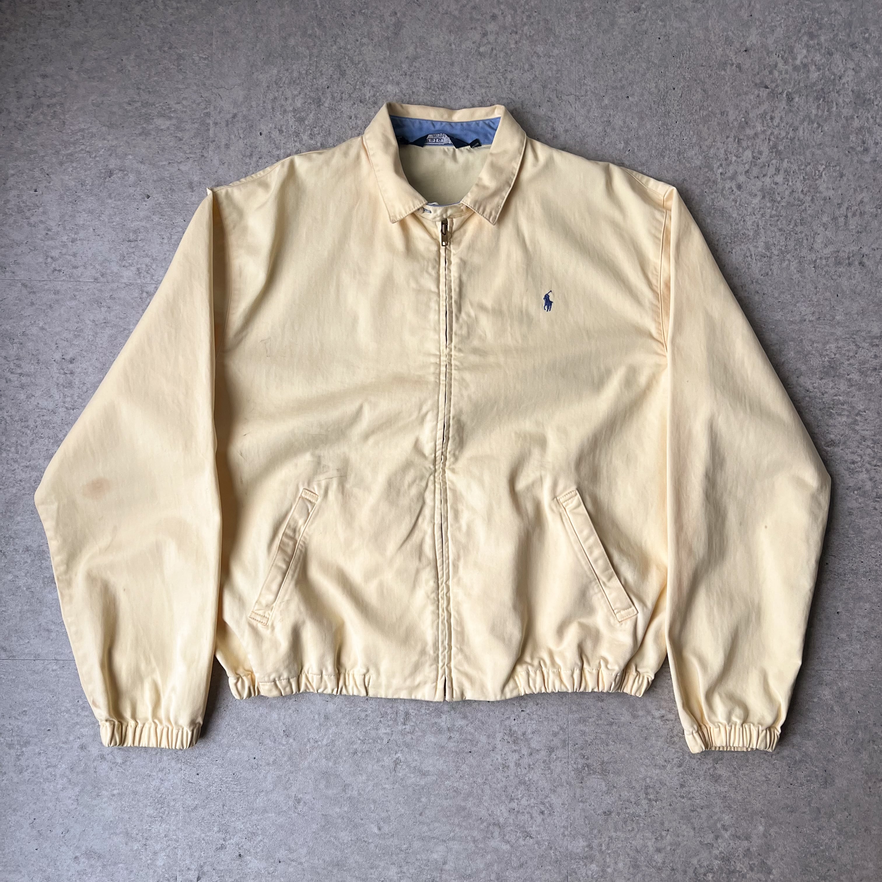 90s 