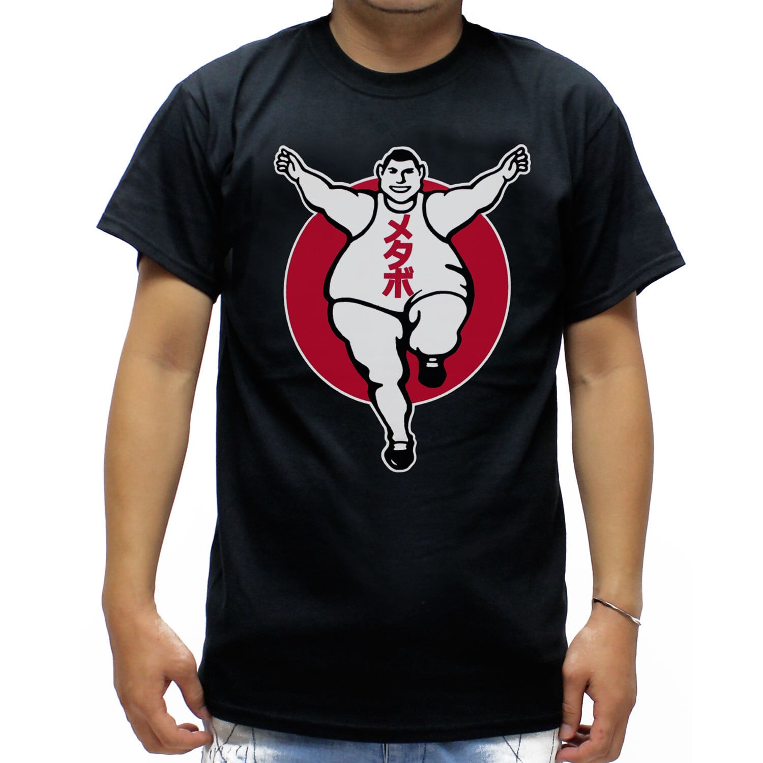 ae4a1e9e9bf1b13c82477f94593b0a