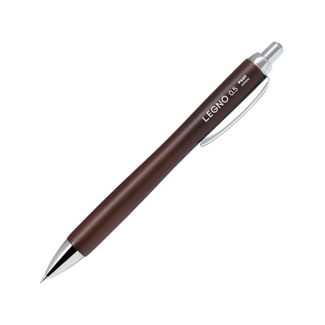 キャップ式シャーペン Pentel 万年CIL KERRY ぺんてる ケリー 限定